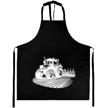 Discover Agricultural Machinery Tractor Field Tractor Field Aprons