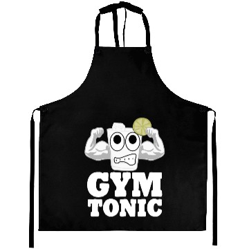 Discover Gym Motivation Bodybuilding Workout Aprons