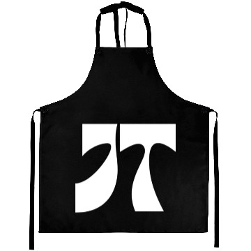 Discover JT Merch Aprons
