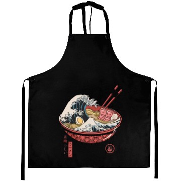 Discover Chef Style Cook Lover T- Aprons