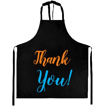 Discover Thank You Design logo❤ D83D DC95❤❤ D83D DC95❤ D83D DC95 D83D DC95❤ D83D DC95 D83D DC95 D83D DC95❤ D83D DC95 Aprons
