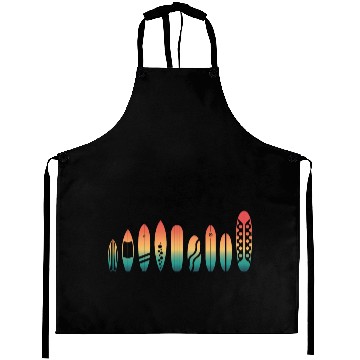 Discover Different Skateboard Skate Board Types Aprons