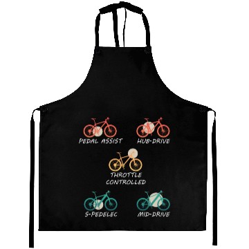 Discover Various Enduro Motocross Motorcycle Types Aprons