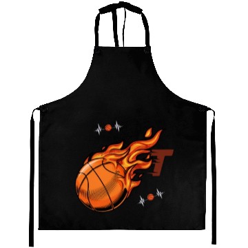Discover james harden rocket Classic Aprons