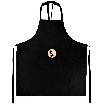 Discover Barefoot Water Skiing Extreme Sports Barefooting Aprons