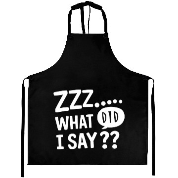 Discover Sleep Talking Somniloquy Talking In Sleep Sleep Aprons