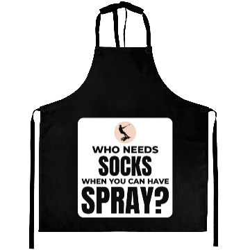 Discover Barefoot Water Skiing Extreme Sports Barefooting Aprons