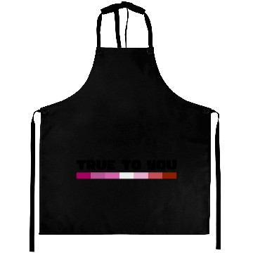 Discover Rainbow Connection Embrace ,Happy Pride Aprons