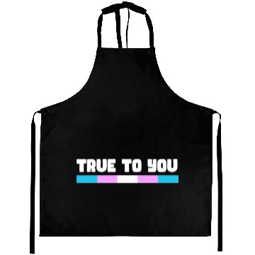 Discover Rainbow Connection Embrace ,Happy Pride Aprons