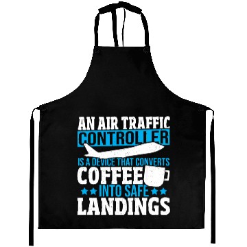 Discover Air Traffic Aviation Runway Air Traffic Aprons