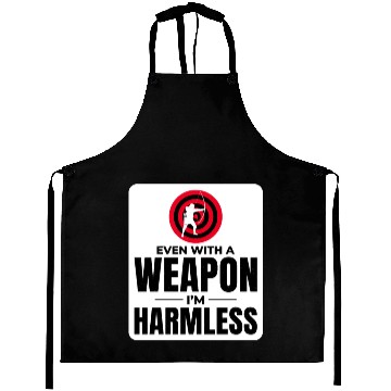 Discover Archery Targets Archer Bullseye Shooting Sport Aprons