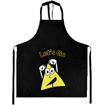 Discover Funzone designs29 - Let's Go Aprons