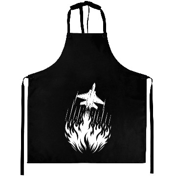 Discover Fire Fighter Plane Model Airplane Model Airplane Aprons