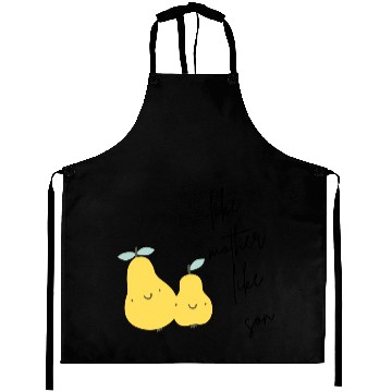 Discover Happy Mothers Day Aprons