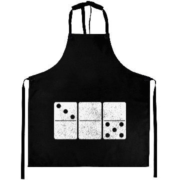 Discover Miami Florida 305 Area Code FL Pride Aprons