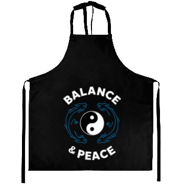 Discover Kung Fu Chinese Kung Fu Asian Kung Fu Self defense Aprons