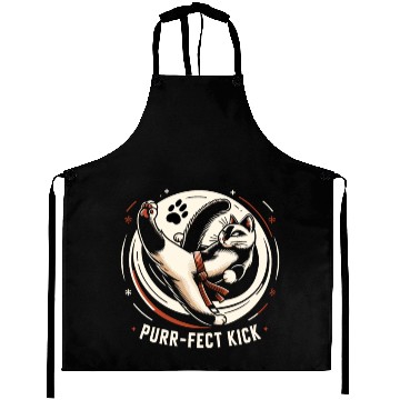 Discover Kung Fu Chinese Kung Fu Asian Kung Fu Self defense Aprons