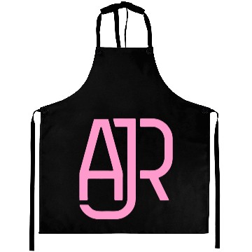 Discover Ajr Band Men's Premium Aprons