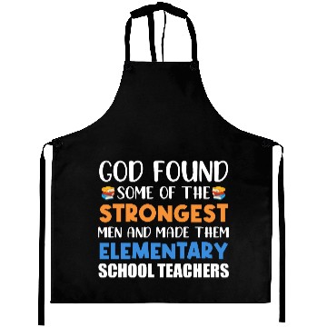 Discover Siddikur Elementary School 28 Aprons