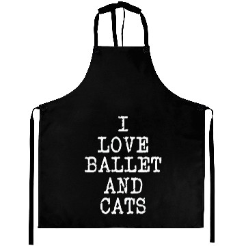 Discover Elegant Ballet Dancer Graceful Moves Aprons