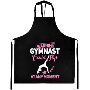 Discover Elegant Ballet Dancer Graceful Moves Aprons