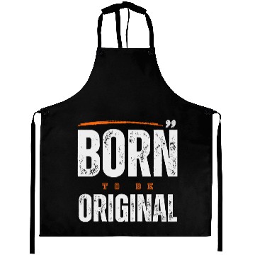 Discover Da3li Aprons