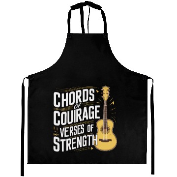 Discover Prayer Songs Jesus Christ Religious Music Praise Aprons