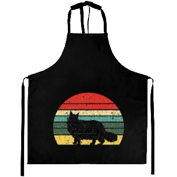 Discover Cat Lover Gifts Maine Cat Aprons