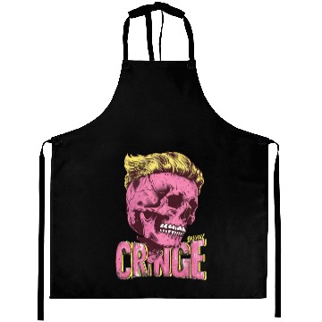 Discover Cringe Aprons