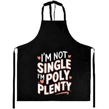 Discover Polyamorous community Polyamorous Parenting Loving Aprons
