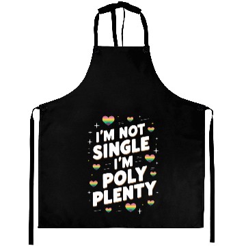 Discover Polyamorous community Polyamorous Parenting Loving Aprons