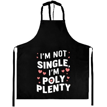 Discover Polyamorous community Polyamorous Parenting Loving Aprons
