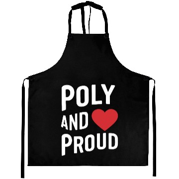 Discover Polyamorous community Polyamorous Parenting Loving Aprons