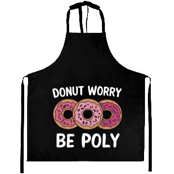 Discover Polyamorous community Polyamorous Parenting Loving Aprons