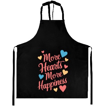 Discover Polyamorous community Polyamorous Parenting Loving Aprons
