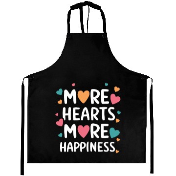 Discover Polyamorous community Polyamorous Parenting Loving Aprons
