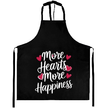Discover Polyamorous community Polyamorous Parenting Loving Aprons