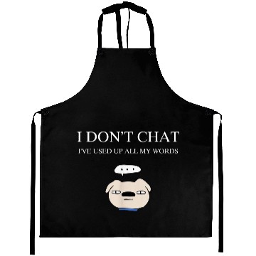 Discover American Aircraft Stealth Fighter lightning Aprons