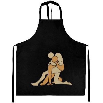 Discover Freestyle wrestling Aprons