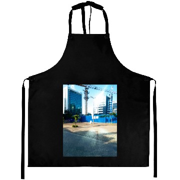 Discover IMG 20240601 163853 868 2 Aprons