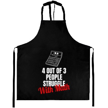 Discover Teaching Best Teacher Lesson School Counselor Aprons