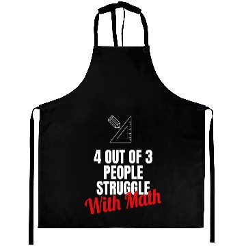 Discover Teaching Best Teacher Lesson School Counselor Aprons