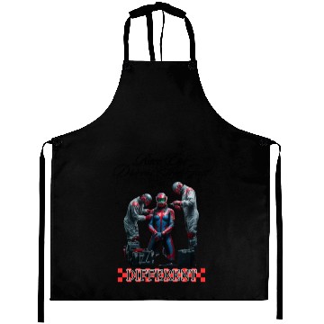 Discover race car drivers are different dank tank Aprons