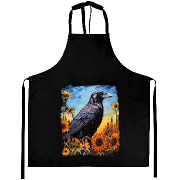 Discover Spring Fashion Clothes Premium Aprons