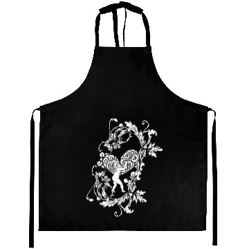 Discover romantic valentines aesthetic clothes Aprons