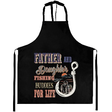Discover Father's day Aprons