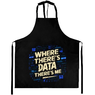 Discover Backend Developer Programming Software Programmer Aprons