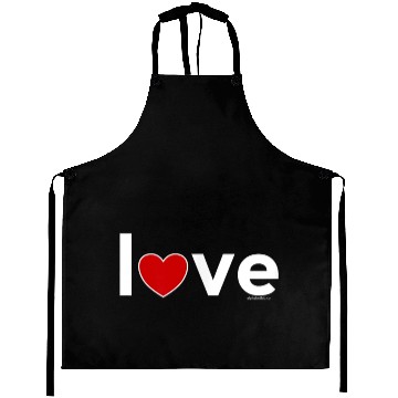 Discover Valentines Day Gifts Decorations Aprons
