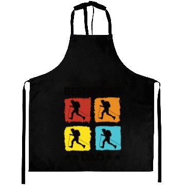 Discover Best Hiking Dad Aprons