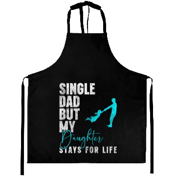 Discover Relationship Dating Freedom Flirt Aprons